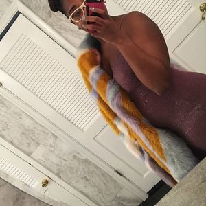 Meet your Posher, Anya